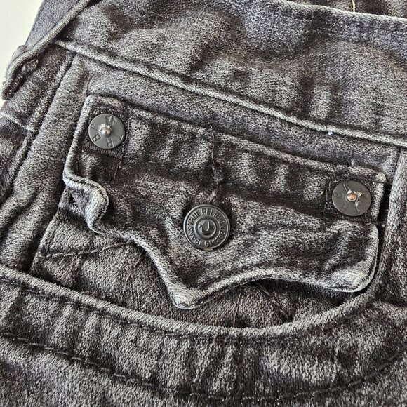 True Religion jeans - Picture 13 of 14